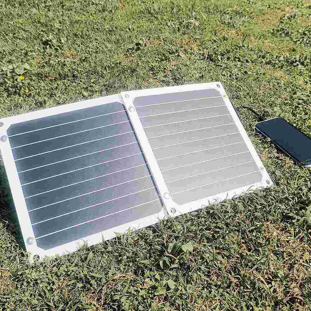 flexible solar panels for RV.jpg