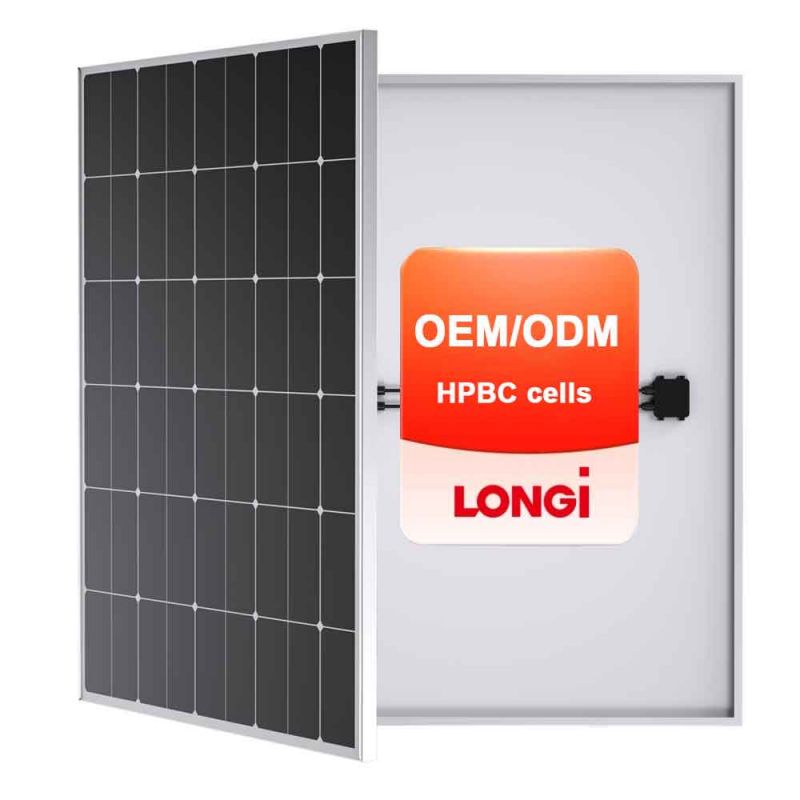 ,hpbc solar cell suppliers.jpg