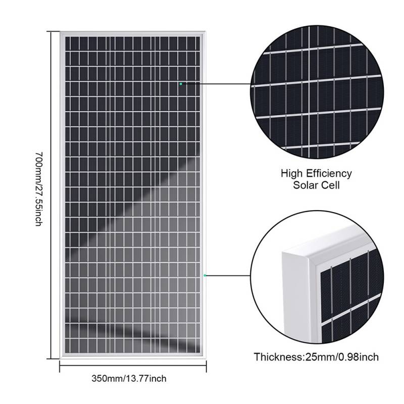 best solar panel supplier.jpg