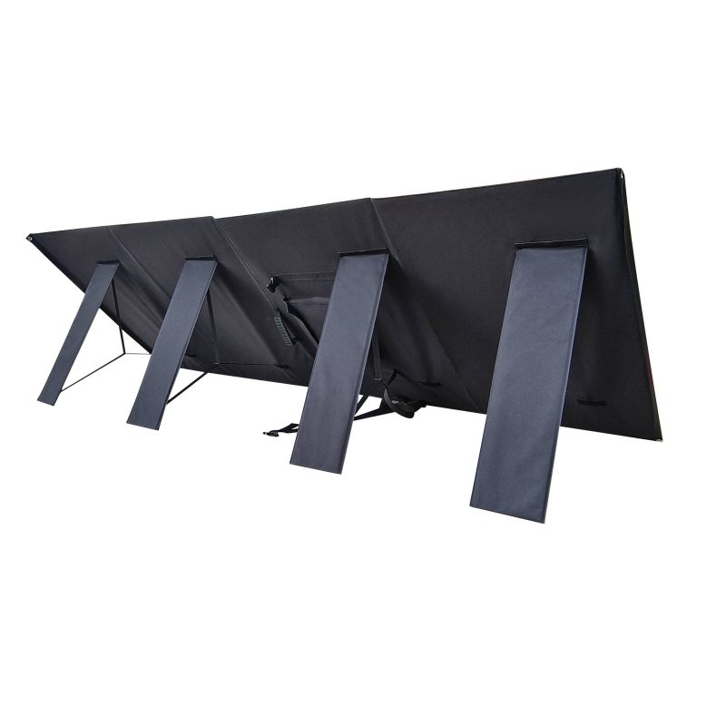 portable foldable solar panels suppliers.jpg
