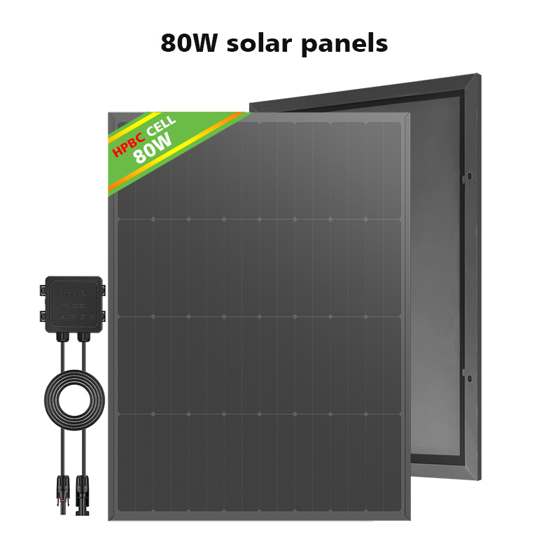 80w solar panels.jpg