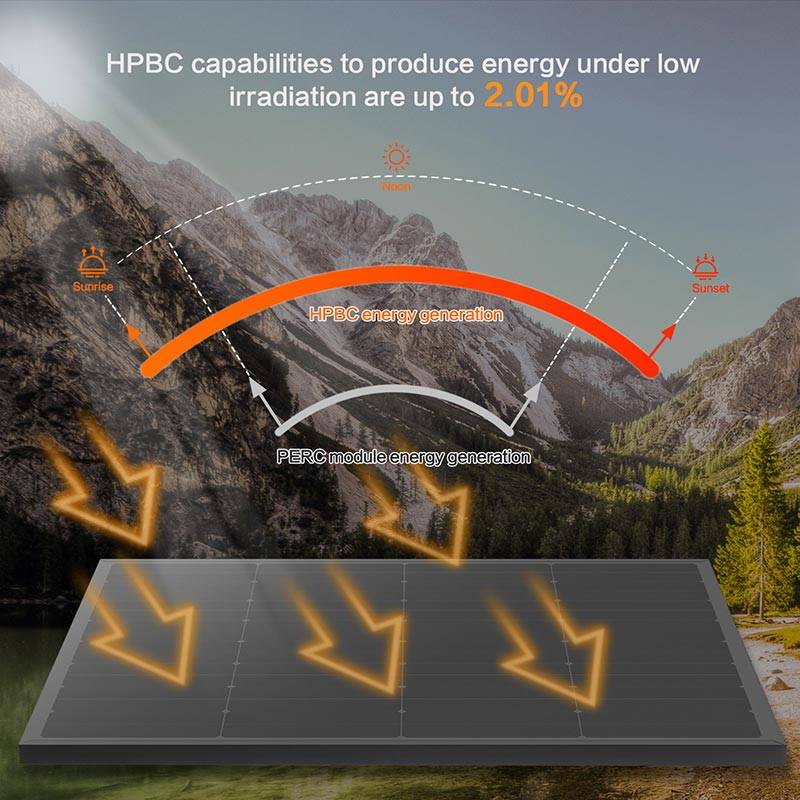 80w solar panel.jpg