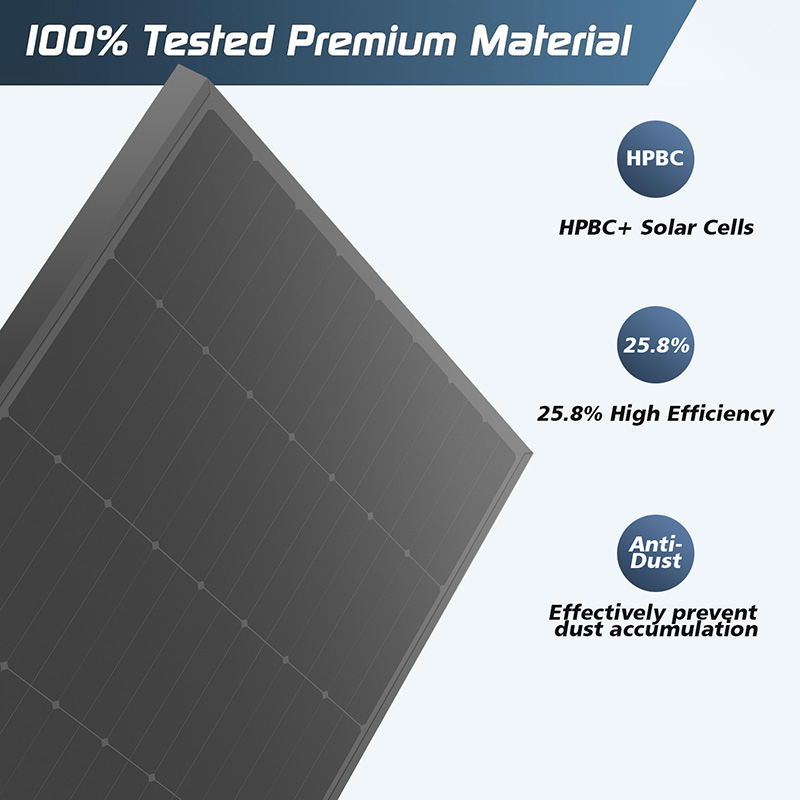 80w solar panels system.jpg