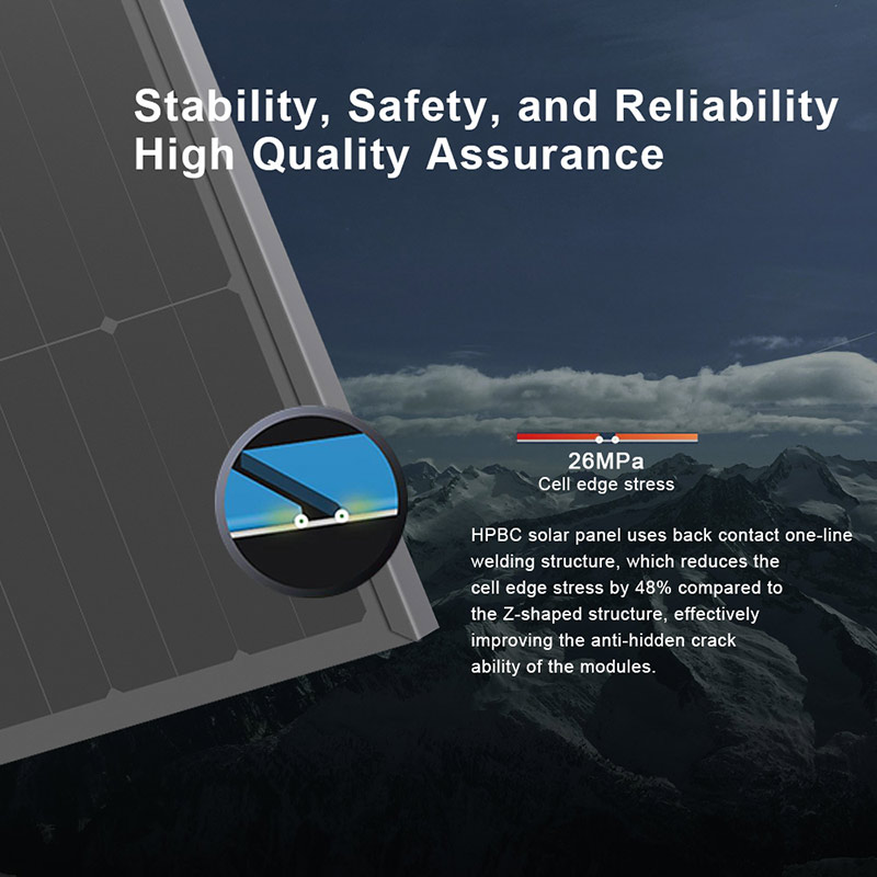 solar panel supplier.jpg