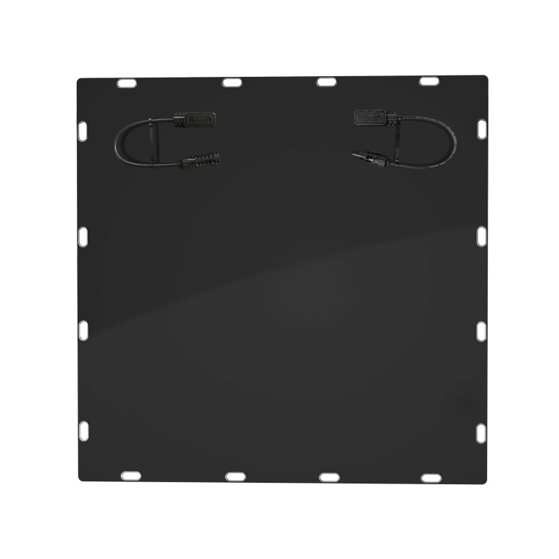 custom solar panels.jpg