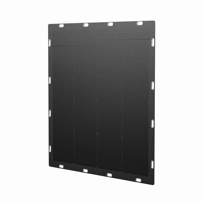 hbpc solar panels.jpg