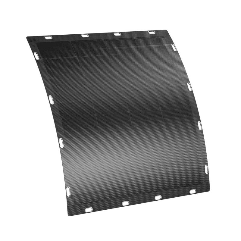 solar panels supplier.jpg