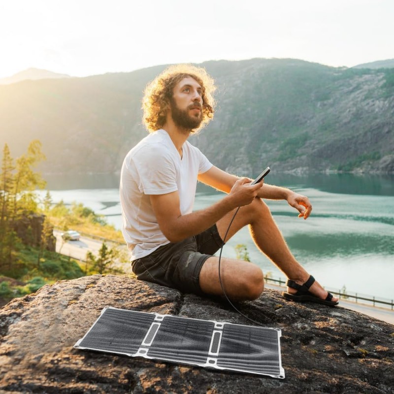 ETFE solar panel wholesale.jpg