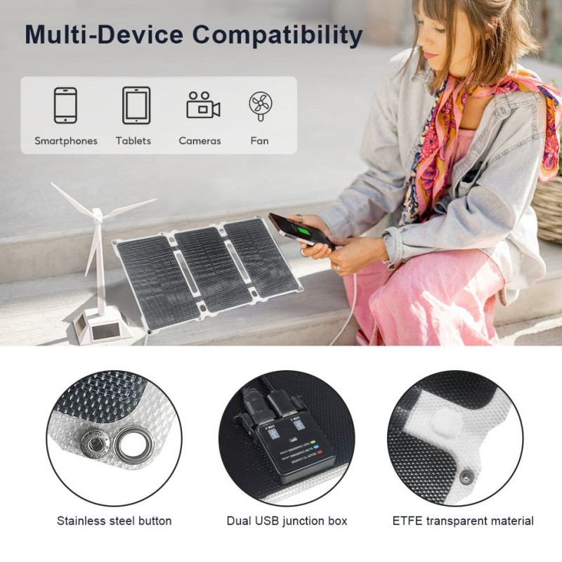ETFE flexible solar panel.jpg