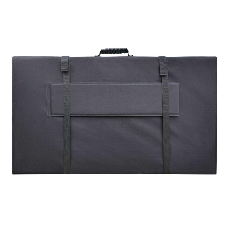 foldable solar panel wholesalers.jpg