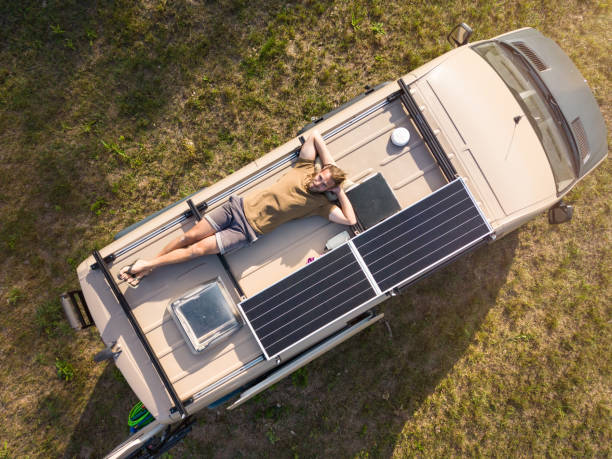 portable solar panel.jpg