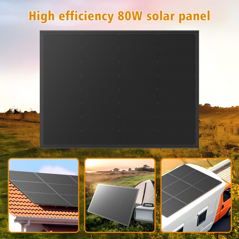80W solar panel for camping.jpg