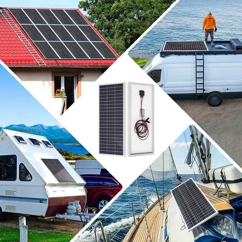 40W solar panel kit.jpg