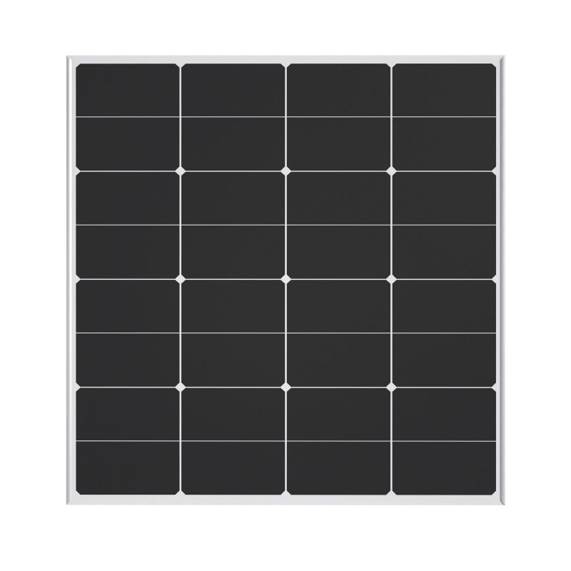 HPBC solar panel manufacturers.jpg