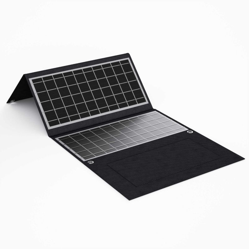 solar charger panel suppliers.jpg