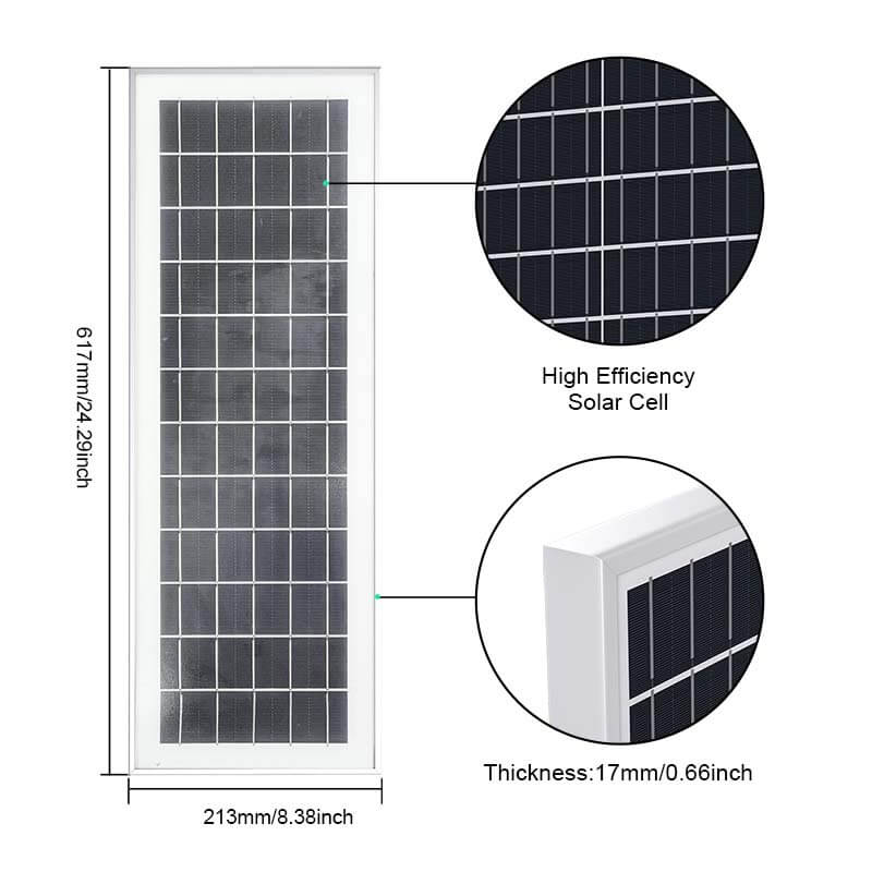 portable solar panel for camping supplier.jpg