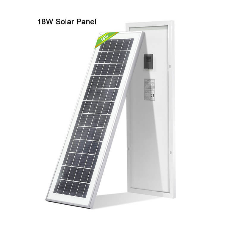 portable solar panel for camping.jpg