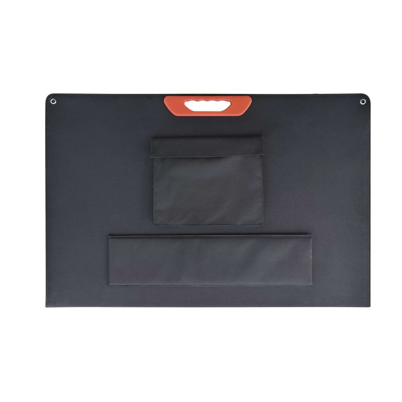 foldable solar panels.jpg