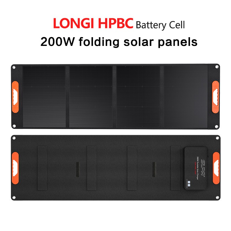 portable folding solar panels.jpg