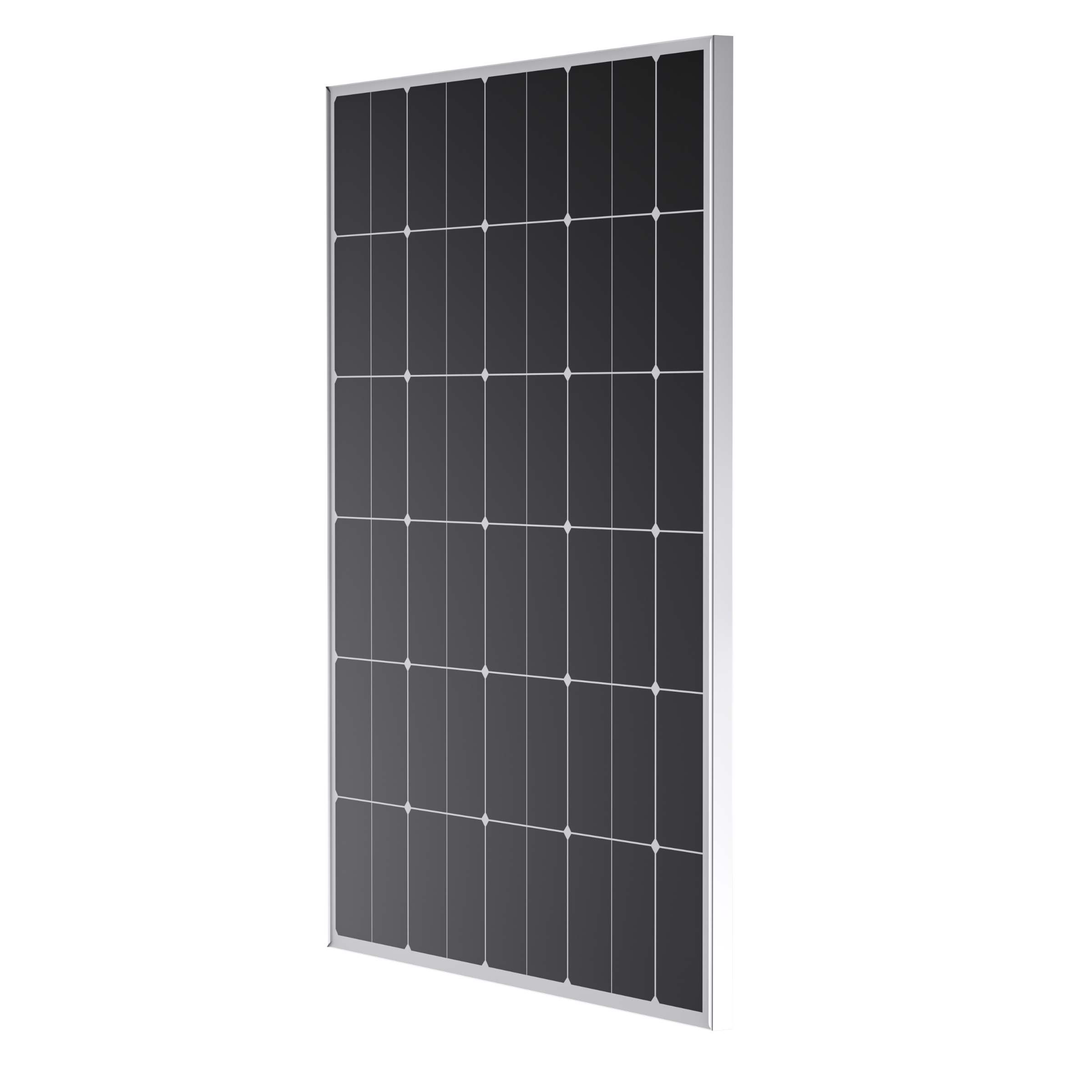 200W HPBC solar panel.jpg