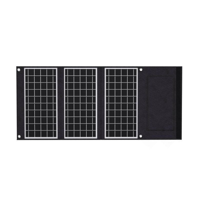 solar charger panel.jpg