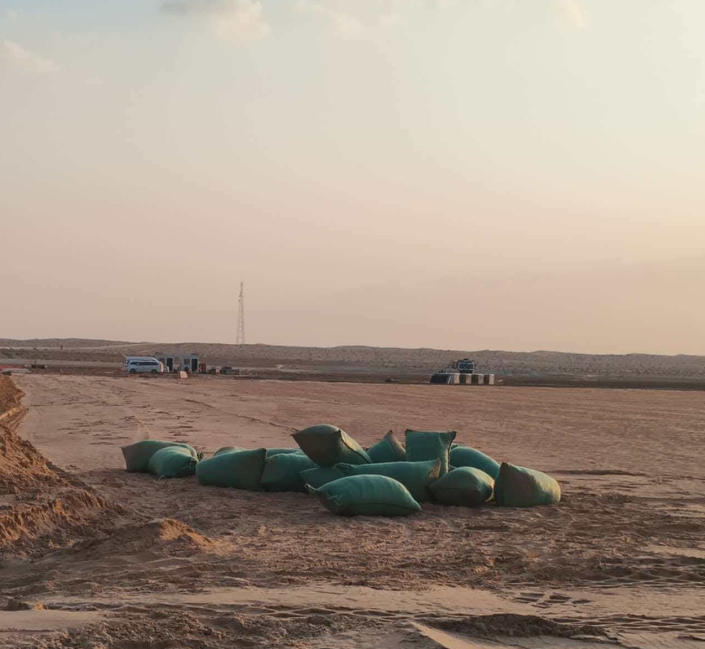 300MW PV power station.jpg