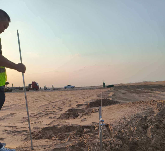 solar panel manufacturers.jpg