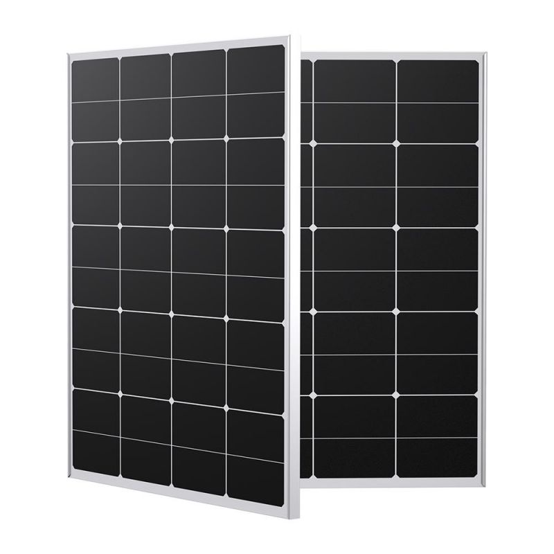 HPBC solar panel supplier.jpg