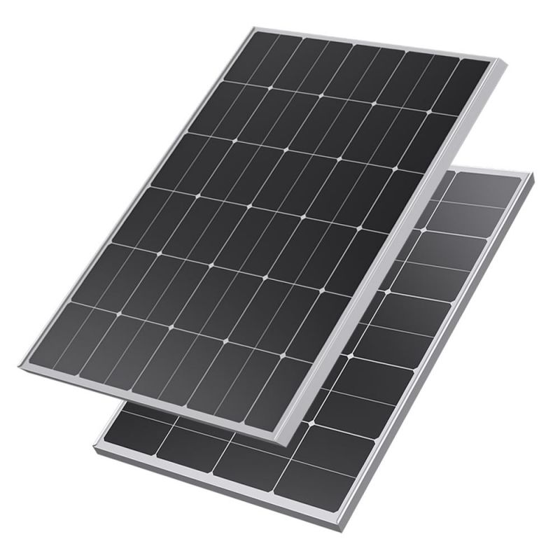 HPBC solar panels.jpg
