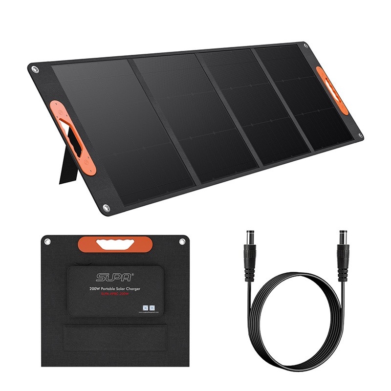 eco-friendly solar panels for camping.jpg