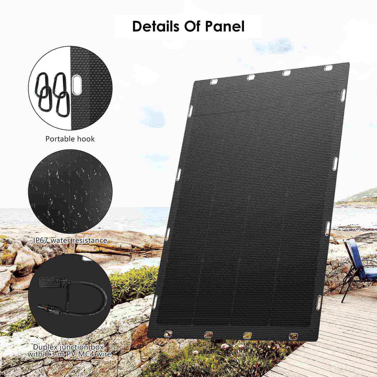 reliable solar panel manufacturer.jpg