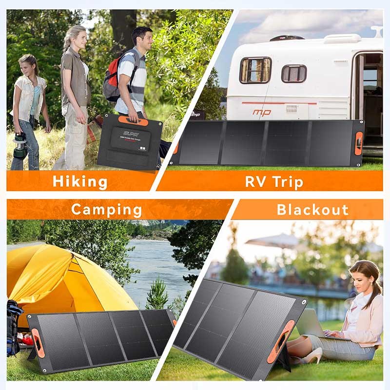 efficient solar panels for camping.jpg