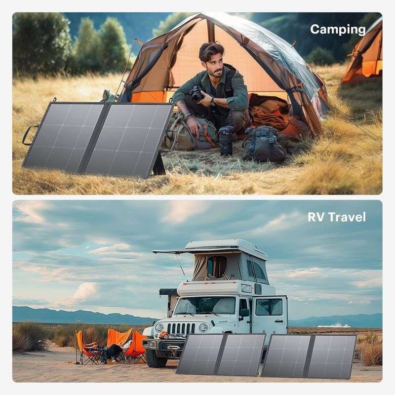 premium outdoor folding solar panel.jpg