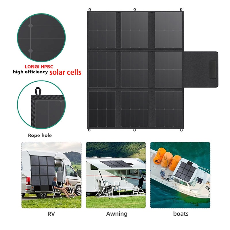affects-solar-panel-lifespan-solar-panel-product-display.jpg