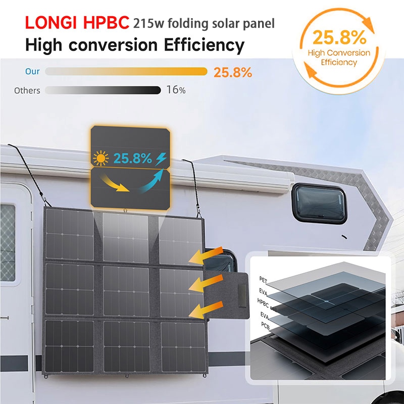 affects-solar-panel-lifespan-material-quality.jpg
