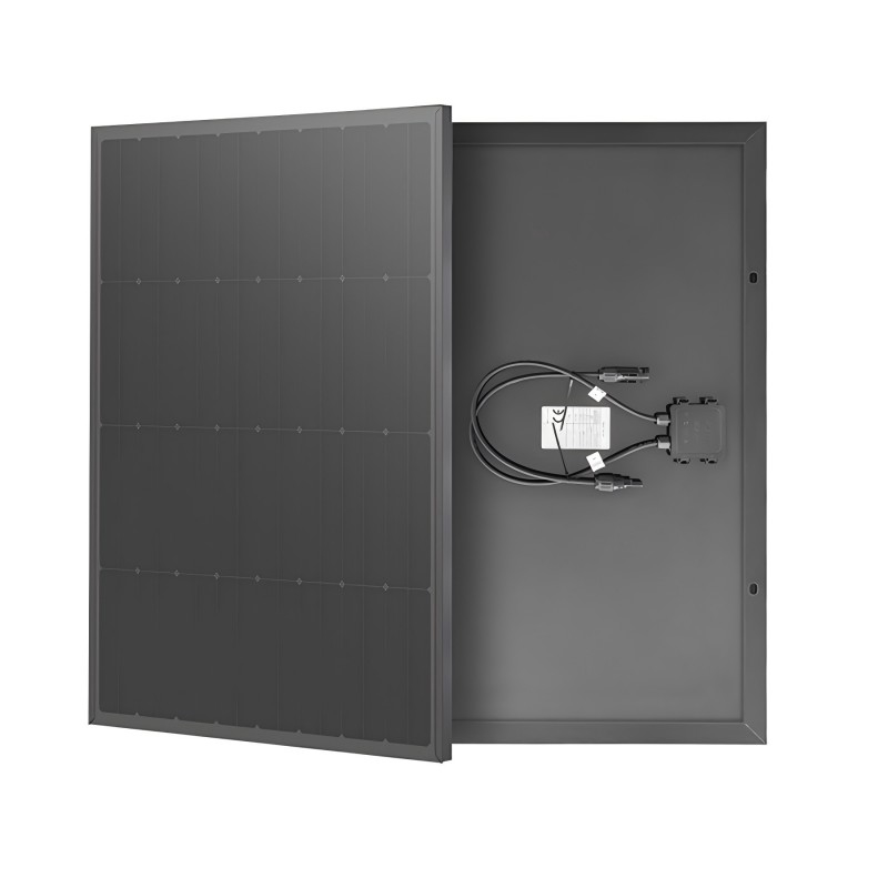 solar panel system for efficiency.jpg