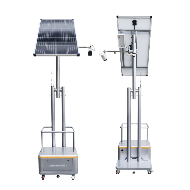 easy-install solar panel bracket.jpg