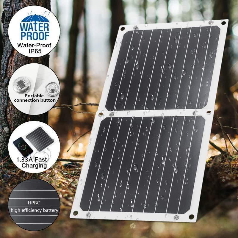 bendable flexible 6v solar panel.jpg